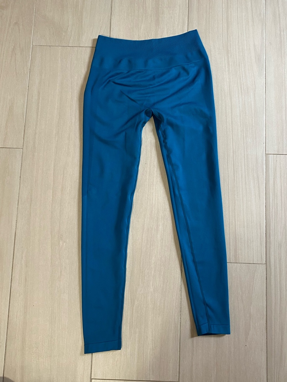 Stretch Performance Legging